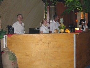 Cocktailbars, unterschiedliche Ausführungen inkl. 19% MwSt.