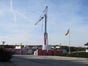 Baukran 32 m - Galerie - Bild 2