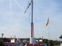 Baukran 32 m - Galerie - Bild 2