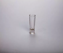 Schnapsglas