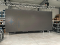 LEDium LED Wand 21 m² mieten - Galerie - Bild 2