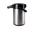 Pumpkanne, 2 l zu Artikel 42070