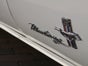 1968er Ford Mustang V8 Cabrio US-Car Oldtimer Sportwagen - Galerie - Bild 3