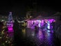 WeihnachtsBike  Weihnachtliche Stimmung Erstrampeln - Galerie - Bild 4