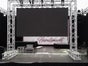 3,75m² Videowand LedTek, Video Wall, LED Wand 2,5m X 1,5m,  pixelpitch 4,8 Messe, Event - Galerie - Bild 3