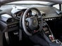 Lamborghini Huracán EVO mieten München | 640 PS | Diamond Cars - Galerie - Bild 4