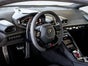 Lamborghini Huracán EVO mieten München | 640 PS | Diamond Cars - Galerie - Bild 4