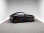 Ferrari Roma | Alternative Ferrari F8 Ferrari 488 Ferrari Portofino M Ferrari 812  | Ferrari Hochzeitsauto | Ferrari Langzeitmiete | Ferrari Abo - Galerie - Bild 3