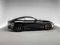 Ferrari Roma | Alternative Ferrari F8 Ferrari 488 Ferrari Portofino M Ferrari 812 | Ferrari Hochzeitsauto | Ferrari Langzeitmiete | Ferrari Abo - Galerie - Bild 3