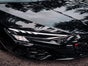 Audi RS3 8Y Limousine Mieten Sportwagen 400PS RS5 RS6 RS7 - Galerie - Bild 3