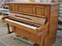 Klavier Attrappe, Musik, Piano - Galerie - Bild 2