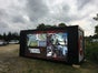 LED Wand im Container - Plug and Play - Galerie - Bild 2