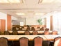 Mercure Hotel Hannover Medical Park - Galerie - Bild 3