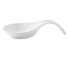 Fingerfood Löffel "Spoon"