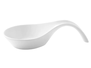 Fingerfood Löffel "Spoon"