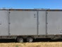Toilettenwagen groß / incl. Lieferung-Anschluss-Abholung - Galerie - Bild 3