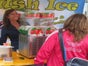 Slush-Ice Maschine 2x 12ltr. - Galerie - Bild 3