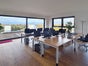 Seminarräume und PC-Schulungsräume mieten in Dortmund - Galerie - Bild 4