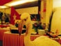Cuba Dekoration - Galerie - Bild 3