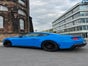 Ford Mustang GT 5.0 V8 - Galerie - Bild 3