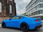 Ford Mustang GT 5.0 V8 - Galerie - Bild 3