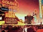 Las Vegas Golden Nugget Kulisse, USA, Amerika, Casino - Galerie - Bild 2