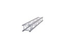 F34 100cm, Global Truss, gerade mit Verbinder 1,0 Meter Preis - Galerie - Bild 1