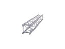 F34 100cm, Global Truss, gerade mit Verbinder 1,0 Meter Preis - Galerie - Bild 1