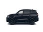 VW Tayron 1,5 Life - Galerie - Bild 2