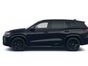 VW Tayron 1,5 Life - Galerie - Bild 2