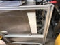 Spülmaschine Inox - Clean GL41 - Galerie - Bild 3