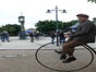 Hochradfahrer - Galerie - Bild 4