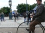 Hochradfahrer - Galerie - Bild 4