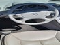 Mercedes 350 SL - Galerie - Bild 4