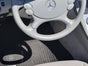 Mercedes 350 SL - Galerie - Bild 4
