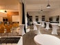 Tagungs- und Meetingraum in Berlin-Charlottenburg – inspiriert arbeiten im hellen Loft-Studio - Galerie - Bild 3