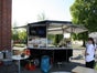 Ausschankwagen Partylive mit LCD Ferseher - Galerie - Bild 3