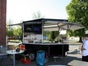 Ausschankwagen Partylive mit LCD Ferseher - Galerie - Bild 3