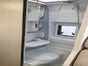 Kastenwagen, Einzelbett, Pilote V630J, top Ausstattung - Galerie - Bild 2