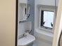 Kastenwagen, Einzelbett, Pilote V630J, top Ausstattung - Galerie - Bild 2
