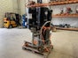 Industriesauger HTC 80 iD - Galerie - Bild 2