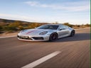 Porsche 911 Carrera 4 GTS mieten Sportwagen Exot Berlin - Galerie - Bild 1