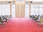 Mövenpick Hotel Stuttgart Airport&Messe - Galerie - Bild 3