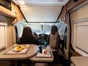 Wohnmobil fierce - Galerie - Bild 3