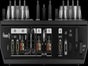 Pioneer DDJ-SR2 DJ Controller mieten – Profi Controller für Serato DJ Pro - Galerie - Bild 3