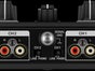 Pioneer DDJ-SR2 DJ Controller mieten – Profi Controller für Serato DJ Pro - Galerie - Bild 3