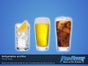 Softgetränke und Bier - Galerie - Bild 2