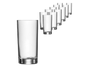 Longdrinkglas 250ml - Galerie - Bild 2