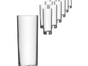 Longdrinkglas 250ml - Galerie - Bild 2