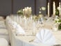 Park Hotel Ahrensburg - Galerie - Bild 4